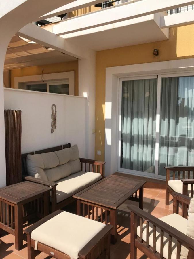 Chalet Adosado Con Vistas Al Mar Calp Extérieur photo